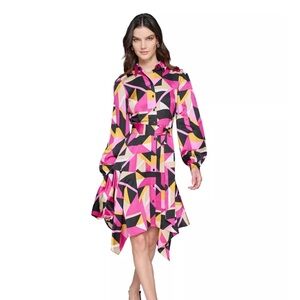 Karl Lagerfeld Dress